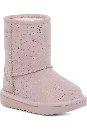 UGG Classic II boots