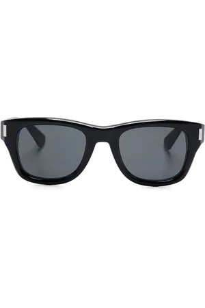 Saint Laurent SL801 sunglasses