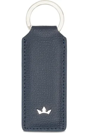 Roderer Award keyring