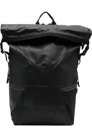Rossignol Commuters backpack