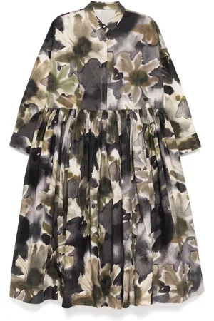 CASEY CASEY Stephanie dress