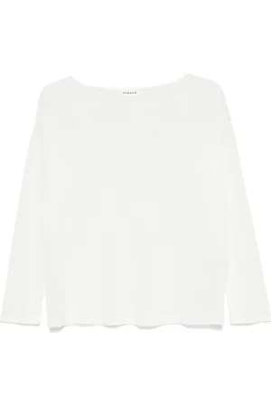 P.A.R.O.S.H. Babylon T-shirt