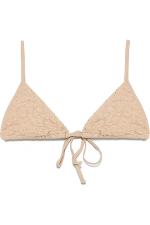 Bond Eye Luana bikini top