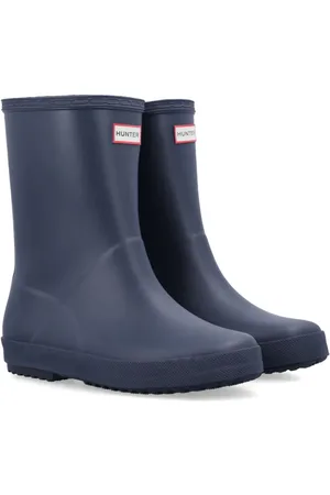 Hunter Original First Classic boots