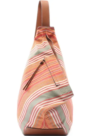 Loewe 2010s Anton Sling backpack