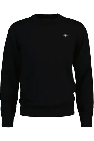 GANT Shield sweater