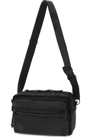 PORTER-YOSHIDA & CO Packs shoulder bag