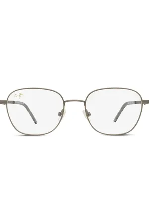 Maui Jim Square-frame glasses