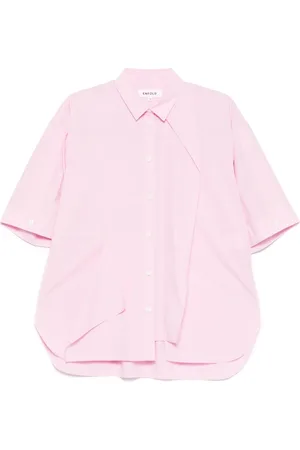 ENFÖLD Short-sleeved shirt