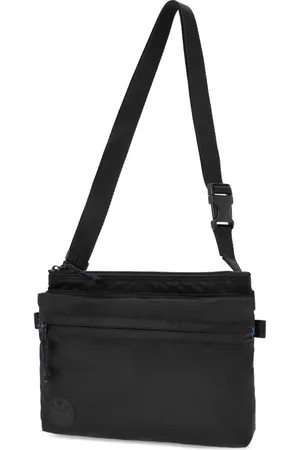 PORTER-YOSHIDA & CO Potr Packs crossbody bag