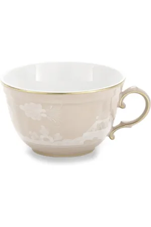 RICHARD GINORI 1735 Oriente Italiano tea cup
