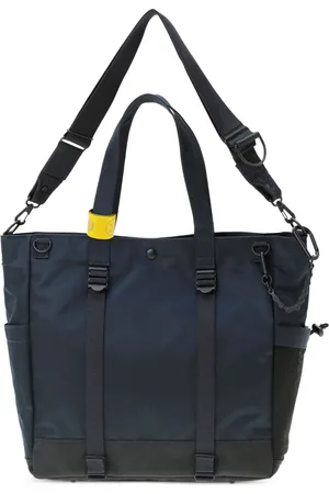 PORTER-YOSHIDA & CO Potr Ride tote bag