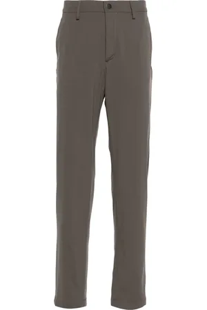 Boggi Milano B-Tech trousers