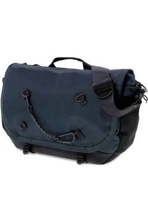 PORTER-YOSHIDA & CO Potr Ride messenger bag