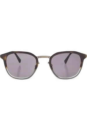 MYKITA Pavi sunglasses