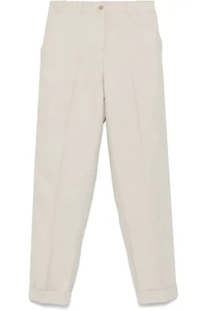 P.A.R.O.S.H. Raisa trousers