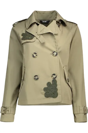 Bazar Deluxe Giacca jacket