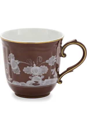 RICHARD GINORI 1735 Oriente Italiano mug