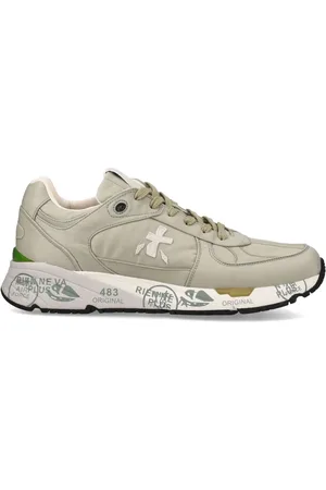 Premiata Mase sneakers