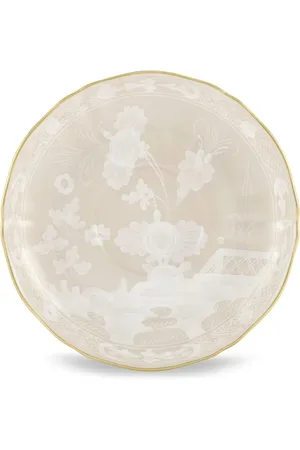 RICHARD GINORI 1735 Oriente Italiano tea plate (15cm)