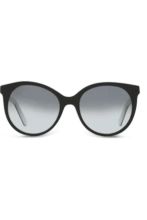Kate Spade Amaya sunglasses