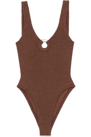 Hunza G Celine swimsuit