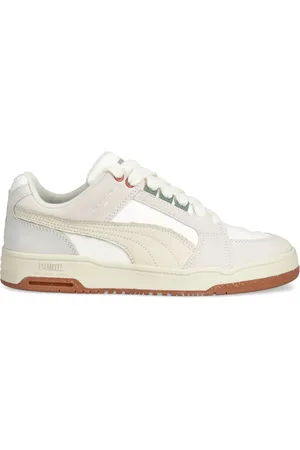 PUMA Slipstream Lo sneakers
