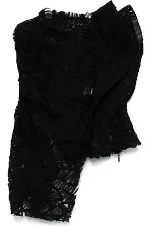 MATICEVSKI Vapour top