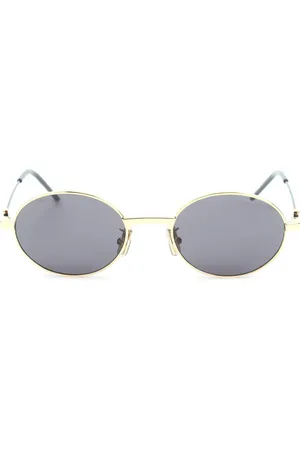 Givenchy GV Speed sunglasses