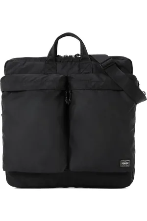 PORTER-YOSHIDA & CO Force tote bag