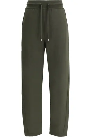 Loro Piana Jersey track pants