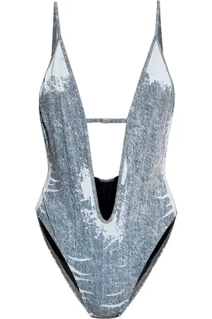 Diesel Daisy one-piece
