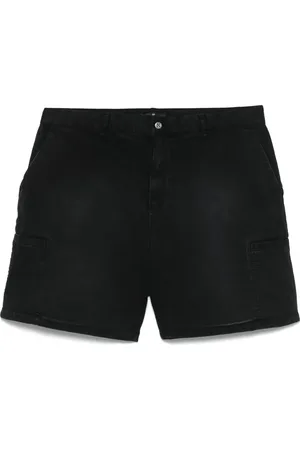 Represent Season Cargo shorts