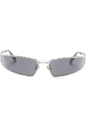 KUBORAUM Maske H34 sunglasses