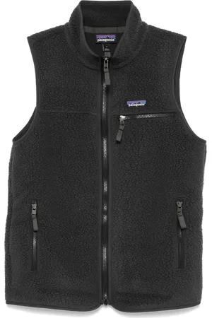 Patagonia W