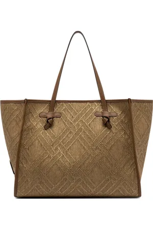 Gianni chiarini Marcella tote bag