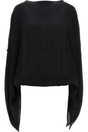 Di.la3 Pari Cristina blouse