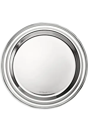 Christofle Bread plate
