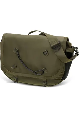 PORTER-YOSHIDA & CO Potr Ride messenger bag