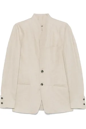 Sease Ellen blazer