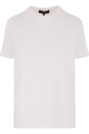 Loro Piana Cotton t-shirt