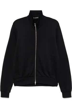OUR LEGACY Mob jacket