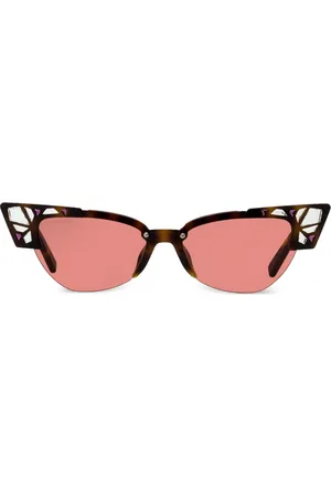 Dsquared2 Bella sunglasses