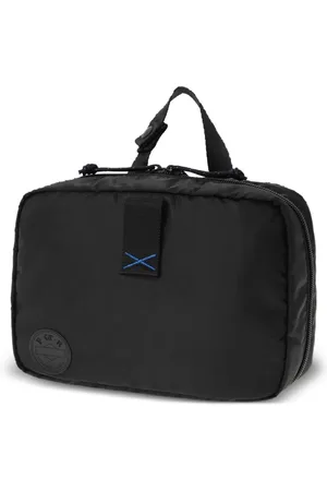 PORTER-YOSHIDA & CO Potr/Packs tote bag