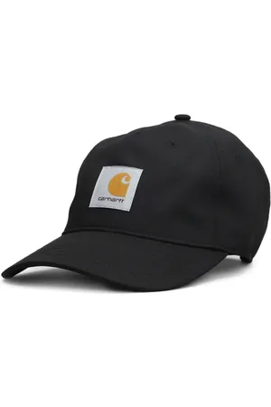 Carhartt Seaton cap
