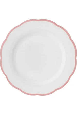 BITOSSI Piano dinner plate (27.5 cm)