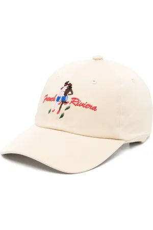 CARNE BOLLENTE Jaq**Mus Gone Wild baseball cap