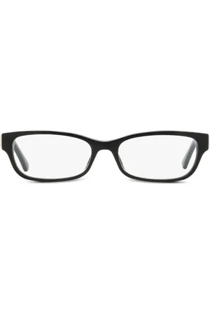 Jimmy Choo 271 glasses