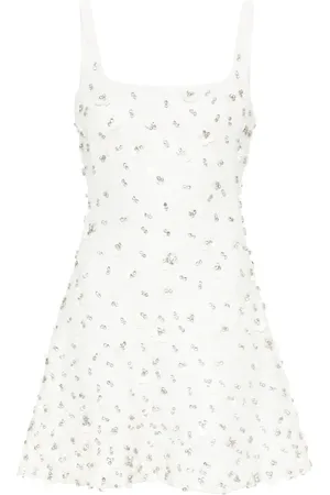 Simkhai Ziva mini dress