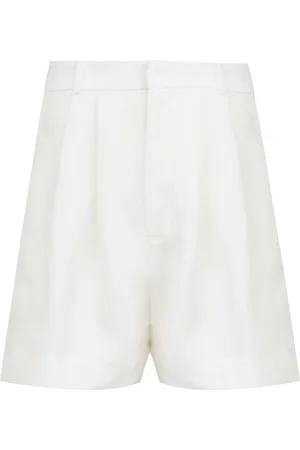 Lenny Niemeyer Tailored shorts